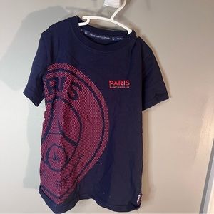 Saint Germain t shirt